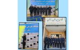 رئیس انجمن بدمینتون کارگری بابل رئیس انجمن بدمینتون کارگری بابل