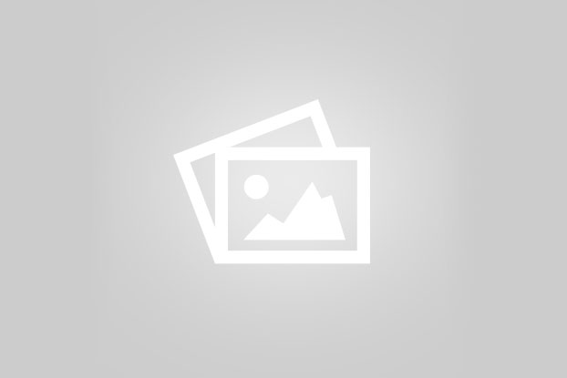 OSKAR77: Situs Slot777 Online Sangat Dicari Penggemar Game Slot