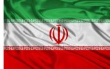 پیام تسلیت فدراسیون ورزش کارگری در پی شهادت جمعی از هموطنانمان و همچنین جمعی از فرماندهان و نخبگان کشورمان پیام تسلیت فدراسیون ورزش کارگری در پی شهادت جمعی از هموطنانمان و همچنین جمعی از فرماندهان و نخبگان کشورمان
