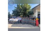 بازدید مهندس میرزاآقانسب ریاست ورزش همگانی کارگری استان مازندران وشهرستان بابل وآقای حسینی دبیرهیات ورزش کارگری شهرستان بابل درمدرسه ابتدایی بازدید مهندس میرزاآقانسب ریاست ورزش همگانی کارگری استان مازندران وشهرستان بابل وآقای حسینی دبیرهیات ورزش کارگری شهرستان بابل درمدرسه ابتدایی