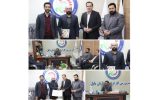 هادی تقی زاده به عنوان سرپرست فوتبال کارگری شهرستان بابل منصوب شد