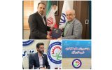 جناب اقای مهندس سید مصطفی میرتبار جناب اقای مهندس سید مصطفی میرتبار