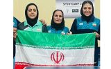 هشتمین دوره بازیهای جهانی ورزش کارگران ۲۰۲۵ لوتراکی یونان هشتمین دوره بازیهای جهانی ورزش کارگران ۲۰۲۵ لوتراکی یونان